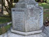 image of grave number 904917